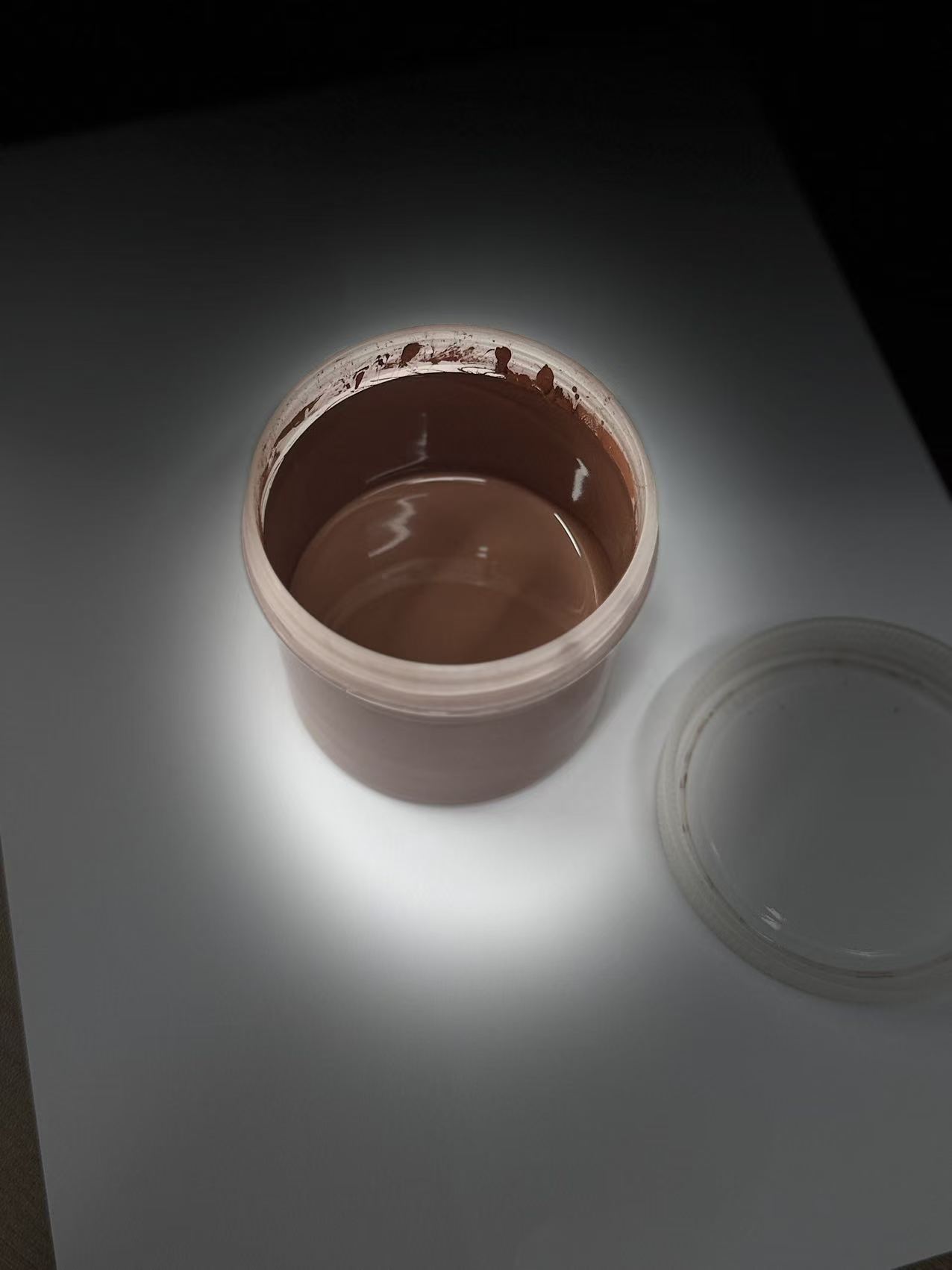 材料研发